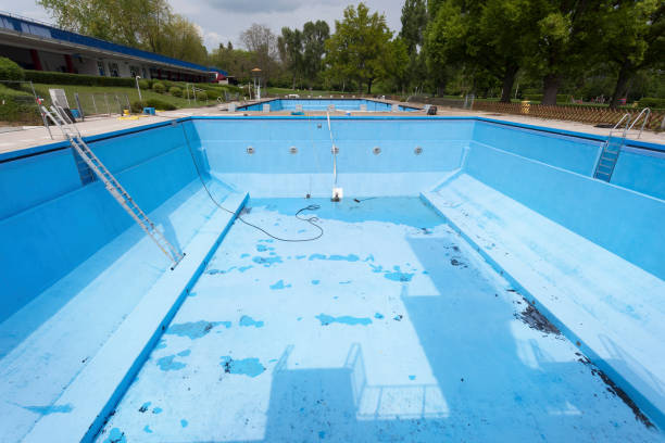 Best Water damage restoration specialists  in Bridgeport, WA